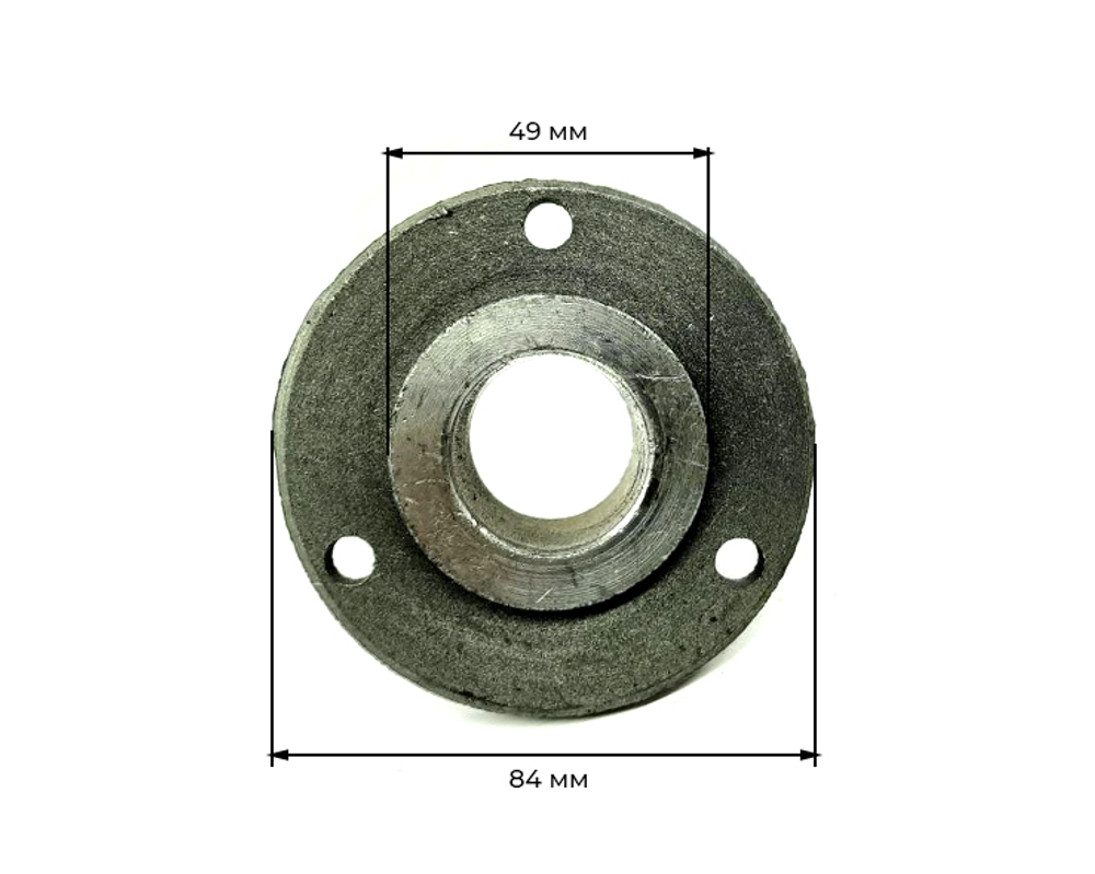 TA-024-TR-3