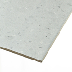 Керамогранит Gracia Ceramica Supreme серый 450x450x8 мм (8 шт.=1,62 кв.м)