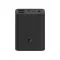 Xiaomi Power Bank 3 Ultra Compact 10000mAh Black