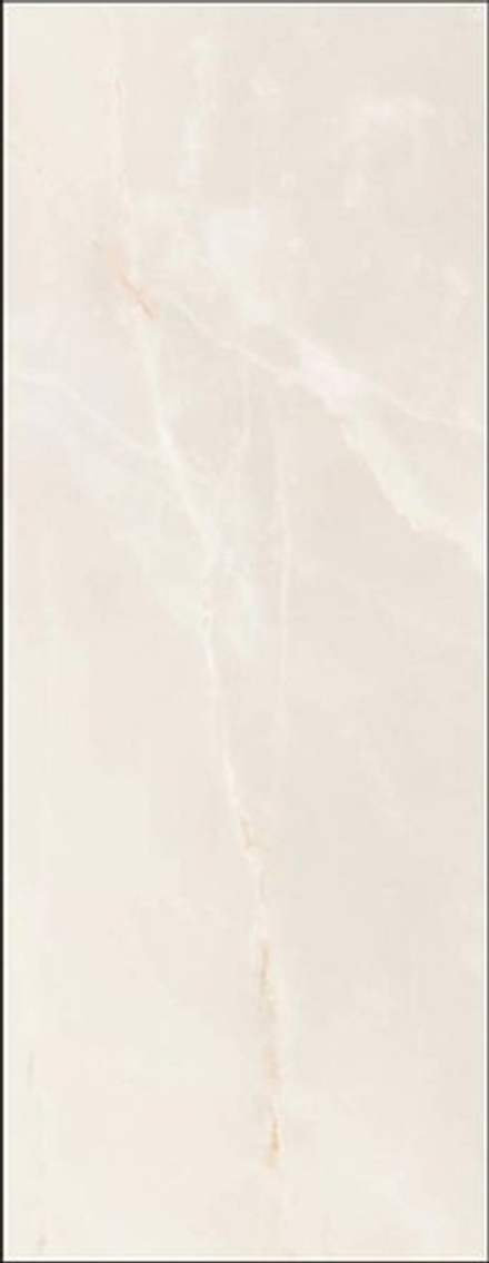 Настенная плитка ALABASTER BEIGE