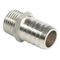 Штуцер ALTSTREAM НР 14x1/2quot; (35/630), арт. 003130103