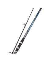 Удилище морское Surfliner Surf 450cm 100-200g 3sec