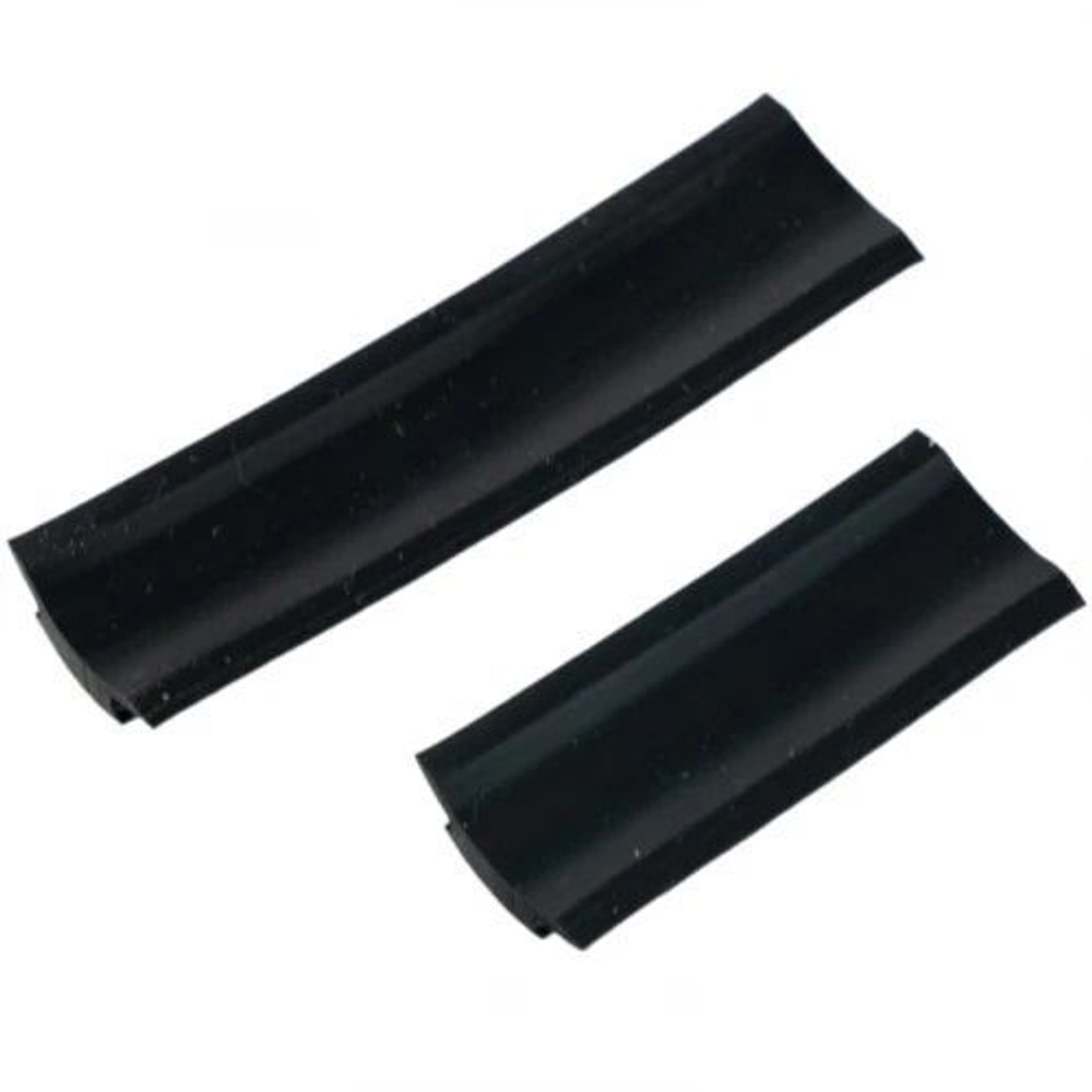 Проставки стойки руля для Xiaomi Mijia M365/Pro