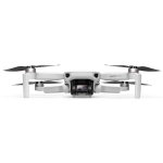 Квадрокоптер DJI Mini