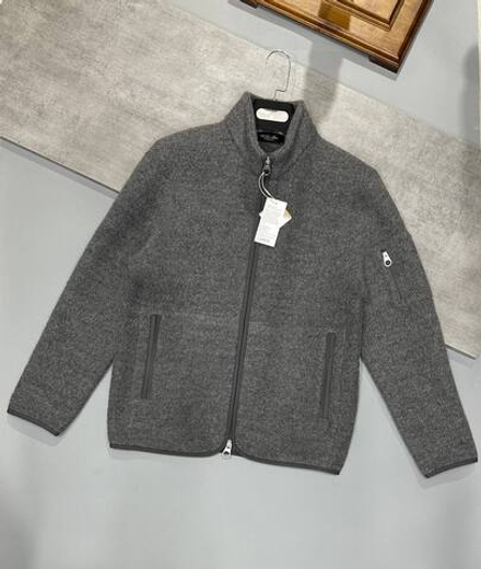 Куртка Loro Piana