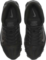 Кроссовки Nike Reax 8 TR