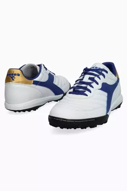 Diadora baggio 03 r tf sales