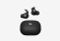 Powerbeats Fit_0226709110008