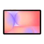 Планшет Samsung Galaxy Tab S10 Lite 10,9", 6 ГБ | 128 ГБ, 5G (Коралловый | Coralred)