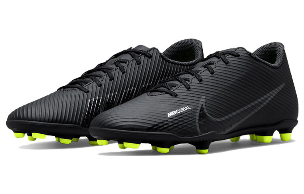 Кроссовки Nike Mercurial Vapor 15 15 Club Mg