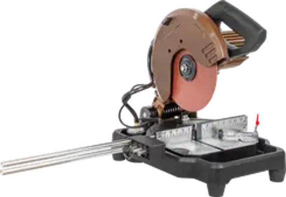 Круг шлифовальный QD SDC320, алмазный для GD-600(S), GD-6025Q