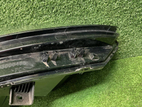 Фара правая Changan CS55PLUS (2021-2024) LED