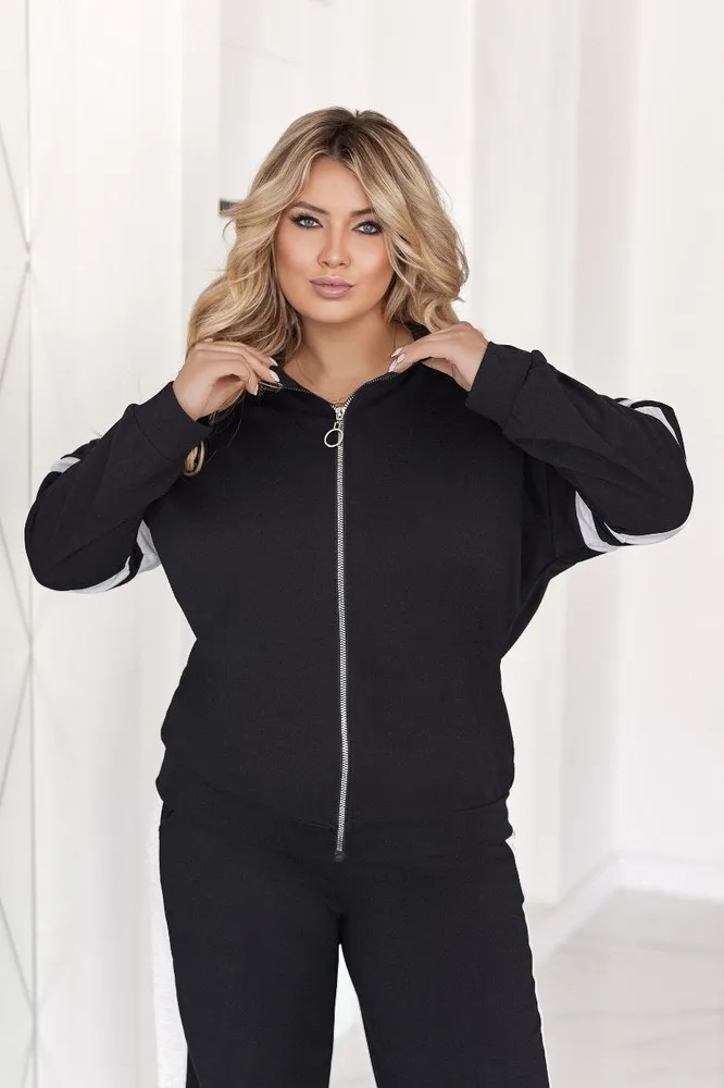 Костюм УК-043-2 Фабрика Моды