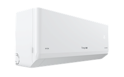 Сплит-система ENERGOLUX, NYON DC Inverter, SAS07IL1-AI / SAU07IL1-AI