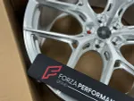 КОВАНЫЕ ДИСКИ ДЛЯ FERRARI GTC4 Lusso 2018 Феррари