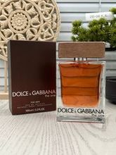 Dolce & Gabbana
