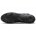 Кроссовки Nike Phantom GT2 2 ELITE DF FG（ ）, CZ9889-004