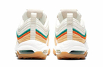 Кроссовки Nike Air Max 97 G Nrg