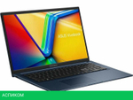 Ноутбук ASUS Vivobook 17 X1704VA-AU639