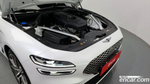 Genesis The New G70 Бензин 2.0T 4WD (12.2022)