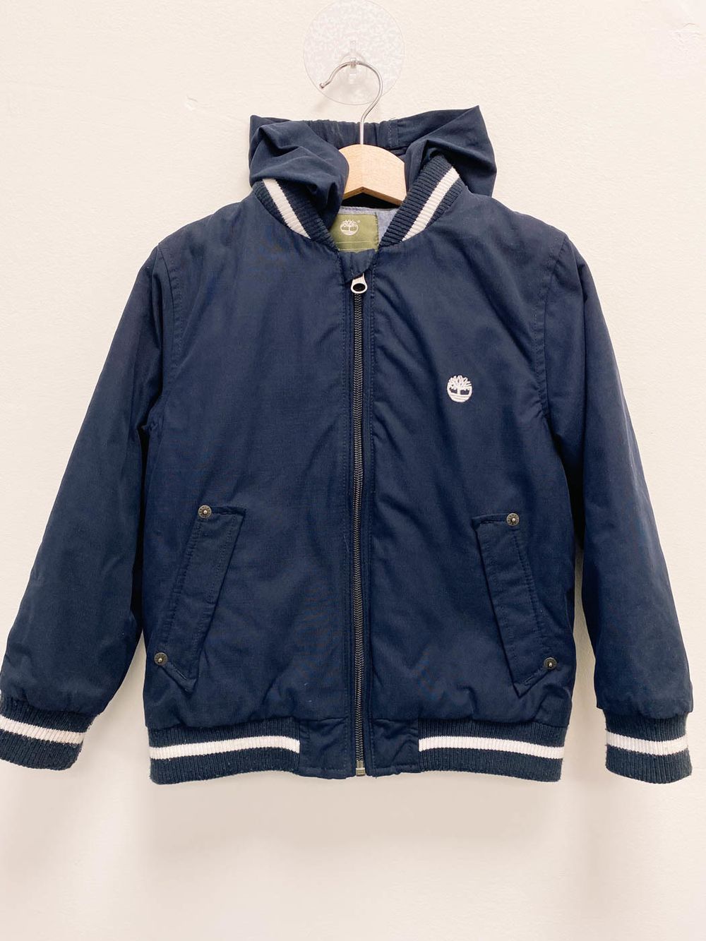 Куртка Timberland