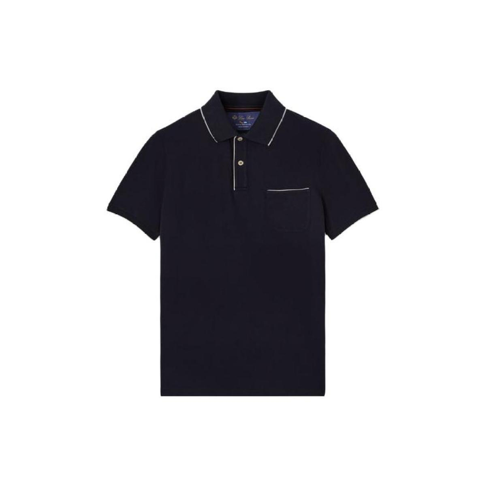 Рубашки Loro Piana Polo, FAI0485W000
