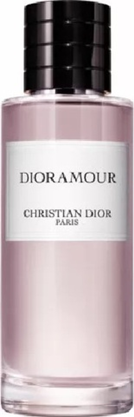 Christian Dior Dioramour