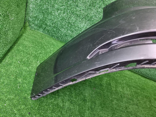 Бампер задний Audi A8 4 D5 (2017-2022)