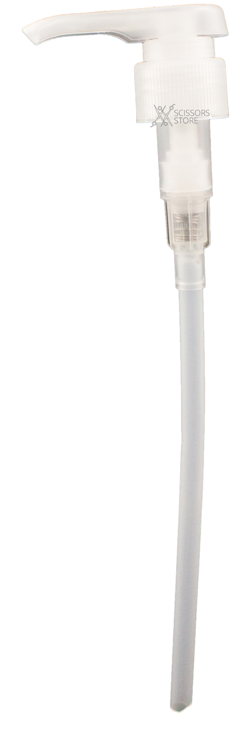 Dispenser 1000 ml Shampoo | Дозатор на 1000 мл