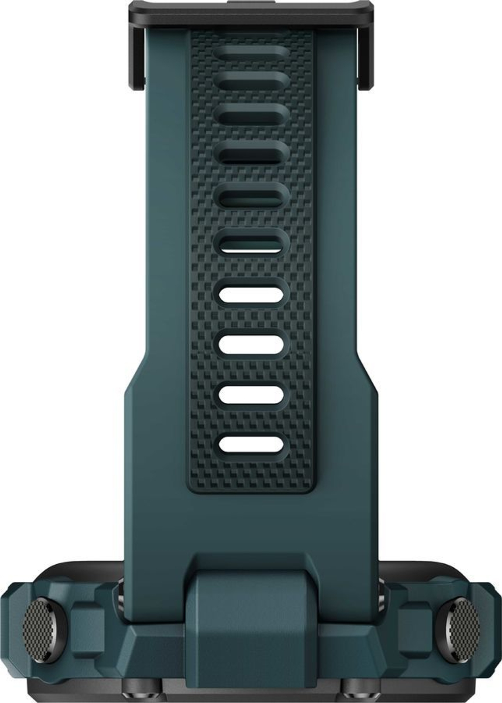 Смарт-часы Amazfit T-Rex Pro (A2013)        голубой