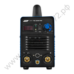 ПТК МАСТЕР TIG 200A F55