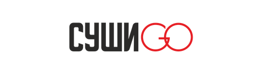 Соус сырный Чеддер