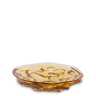 Чаша Bowl Kane S арт.116182