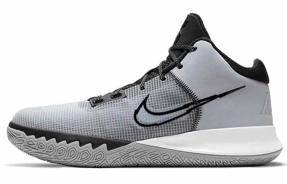 Кроссовки Nike Flytrap 4