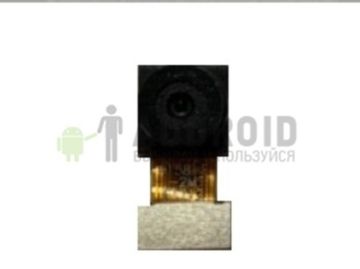 Фронтальная (передняя) камера для Motorola C