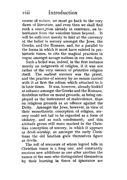 Goethe's Faust: parts I and II | И. В. Гёте