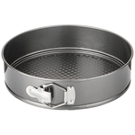 Форма для выпечки Agness разъемная с антипригарным покрытием 26см