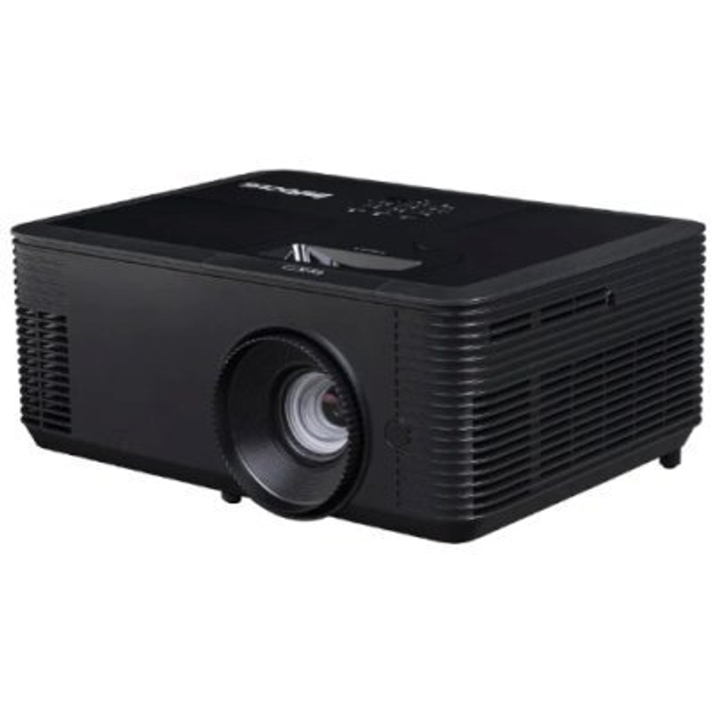 Проектор InFocus IN2136