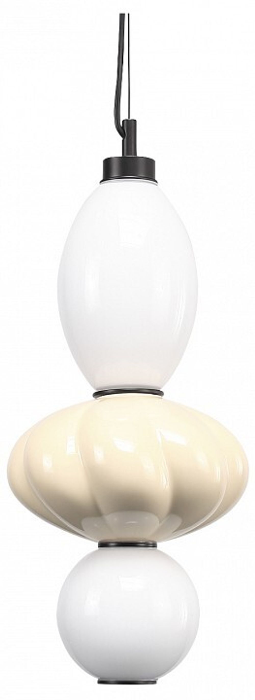 Подвесной светильник ST-Luce FLORENTINI SL6134.413.01