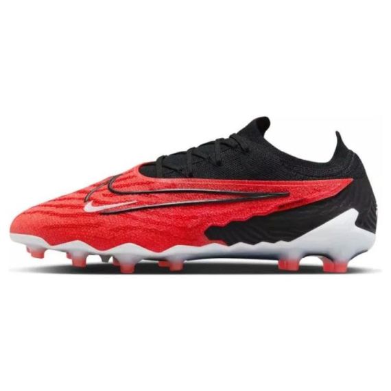 Nike Phantom GX AG（ ）