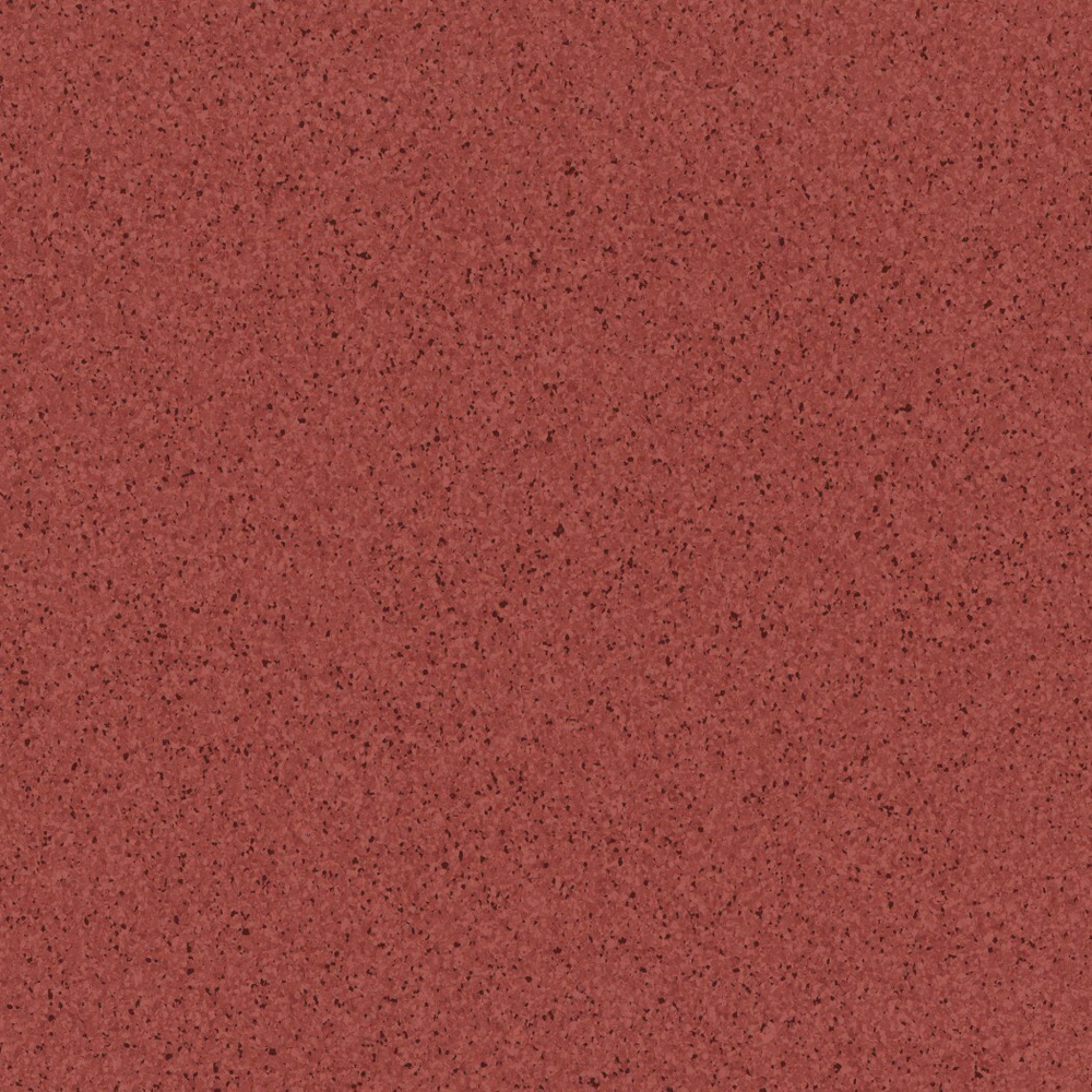 Коммерческий гомогенный линолеум Tarkett Primo Plus 306 - Магазин напольных покрытий в Екатеринбурге. MAXI ПОЛ