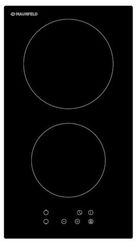 Варочная поверхность Maunfeld EVCE.292-BK