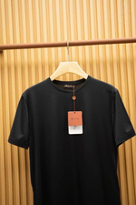 Футболка Loro Piana