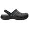 Crocs Classic Clog 'Black'
