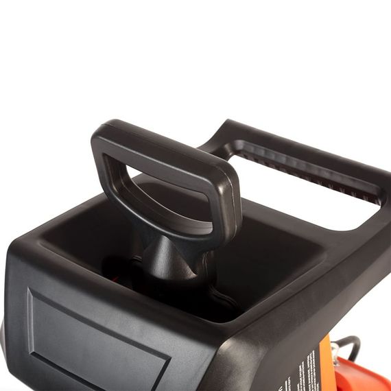 Измельчитель электрический Patriot PT SE 24