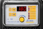 Многофункциональный сварочный аппарат TSS EVO CT-518 - [220В]