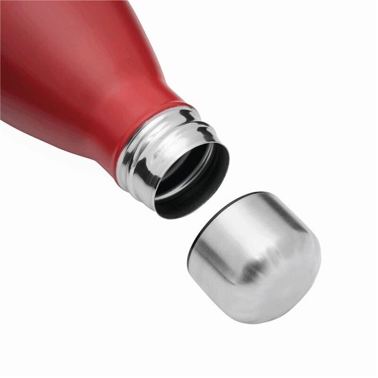 Бутылка для воды PARKY 600 мл