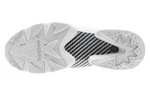 Кроссовки Reebok Instapump Fury