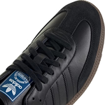 IE3438 Кроссовки SAMBA OG