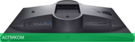 Игровой монитор Dell Alienware AW2524HF